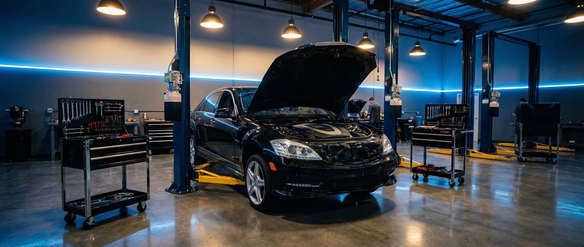 海角网视频社区