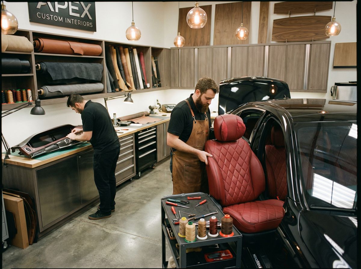 海角网视频教程