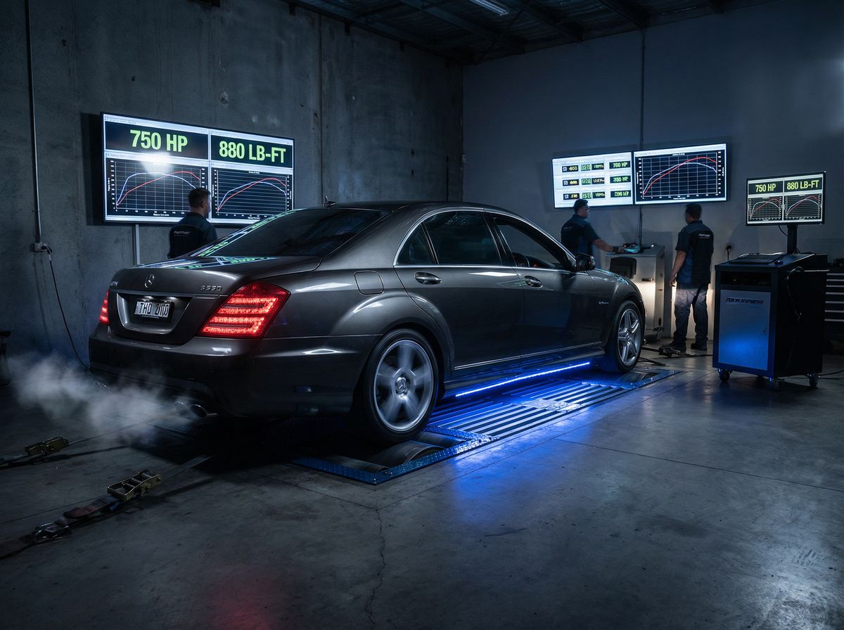 海角网热门视频